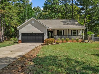 117 Slatton Ln