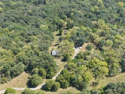 2218 Fox Trot Rd