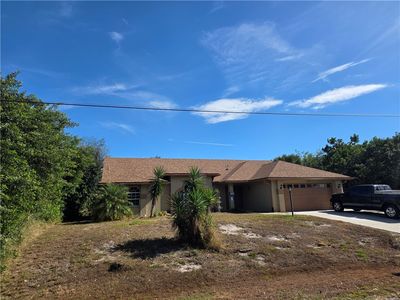 138 Concha Dr