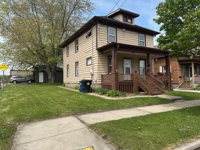 1602 Edgewood AVENUE