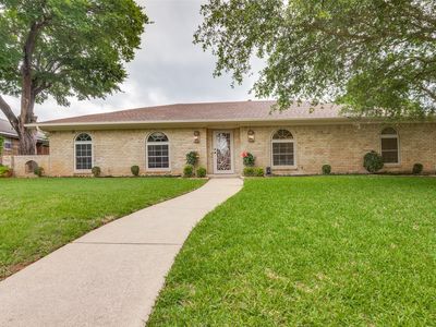 728 The Meadows Pkwy