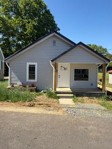 Property at 606 W Oldtown St, Galax, VA