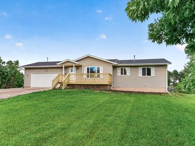 Property at 33545 Oriole Ave, Lindstrom, MN