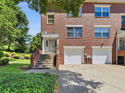 412 Virginia Ave