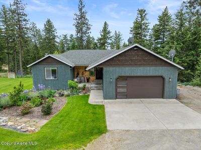 11243 W Hidden Valley Rd