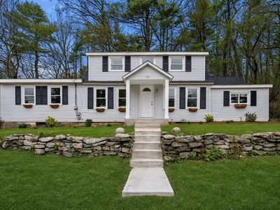 78 Pleasant St