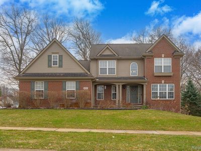 8925 El Dorado Dr