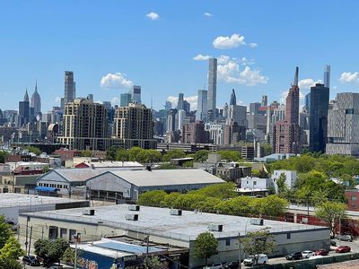 12-15 Broadway #603