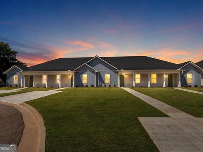 315 Airman Blvd