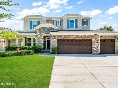 127 BROOKLINE Trail