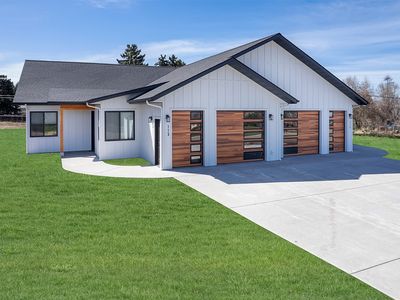 113 Gwenda Ln Unit A