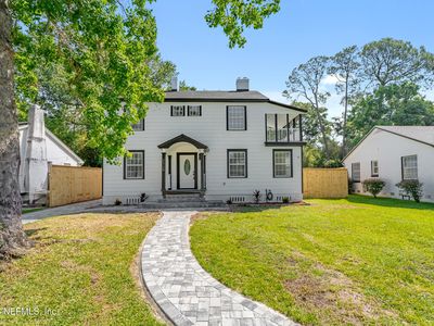 2329 BELOTE Place