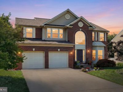 1065 Stone Gate Dr