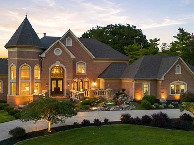 12947 Sunset Bluff Ct