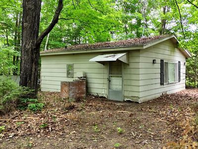 7069N Fender Road