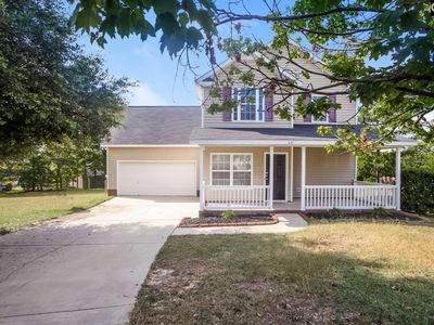 621 Cottontail Ct N