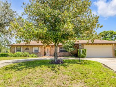 802 SYLVIA DRIVE