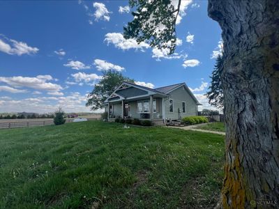 3310 E Peterson Rd