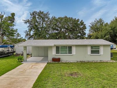 2051 Mississippi Ave