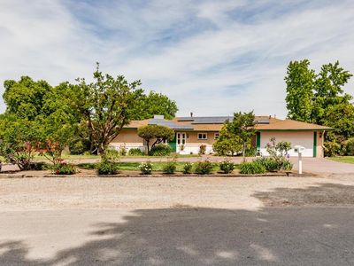 5767 E Park Circle Dr