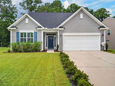 201 Palfrey Dr