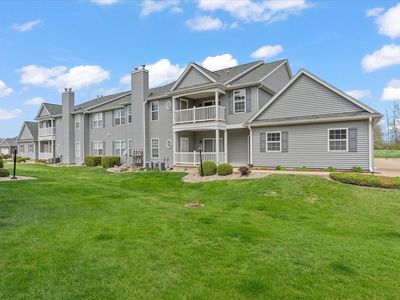 3030 E Stillwater Lndg APT 203