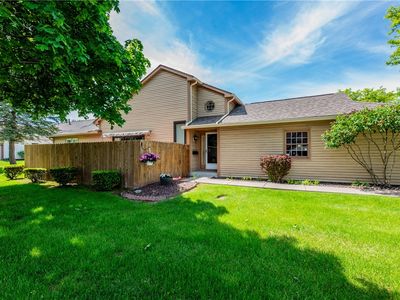 279 Hidden Valley Rd