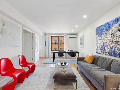 9511 Shore Rd APT 607