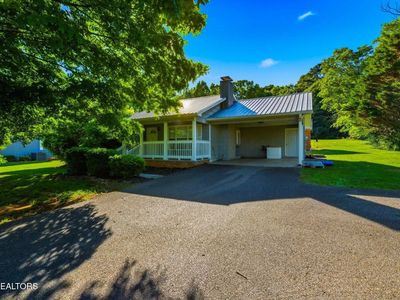 128 County Road 750