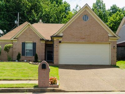 4090 Angelace Dr N