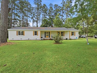 Property at 302 Azalea Dr., Mullins, SC