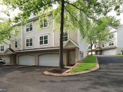 136 Kenley Ct