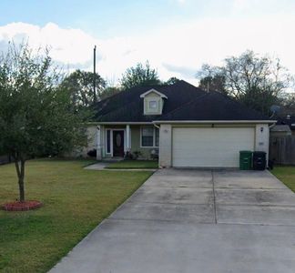 934 Genoa St