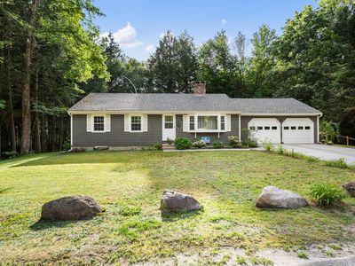 Property at 46 Lounsbury Lane, Peterborough, NH