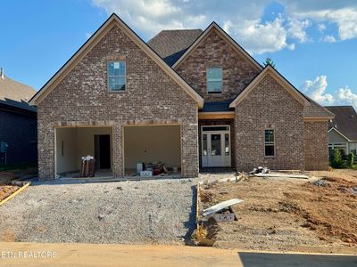 12014 Avery Woods Ln