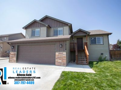 3178 Middle Springs Rd