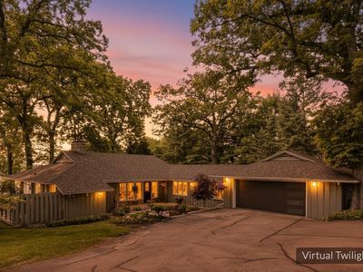 N5667 Lac Verde Circle