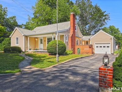 53 Raycroft Street
