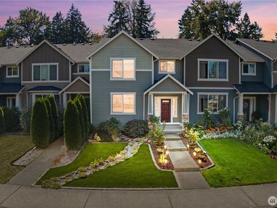 16423 77th Avenue Ct E