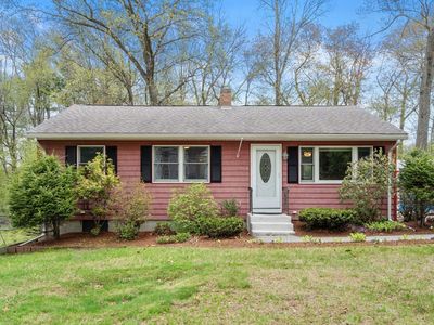 464 Middlesex Tpke