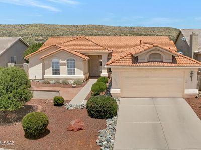 64200 E Greenbelt Ln