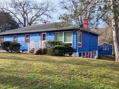 510 Ellis Hollow Creek Rd