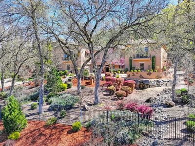 3611 Clover Valley Rd