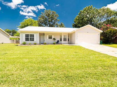 2624 Bambi Ln