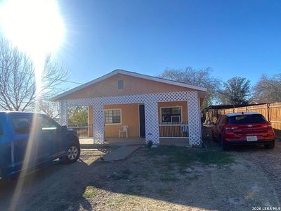2661 DIAZ ST.