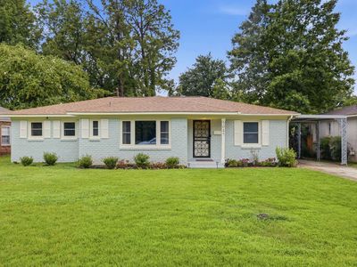 5047 Helene Rd