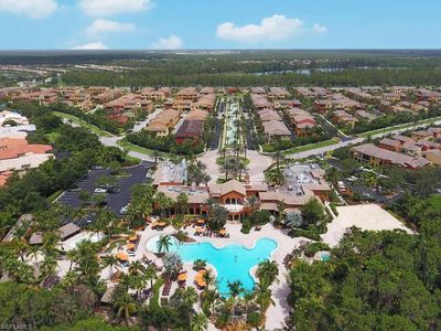 9111 Capistrano St S UNIT 8306