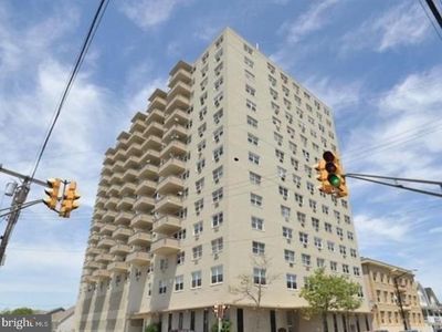 Property at 3817 Ventnor Ave APT 409, Atlantic City, NJ