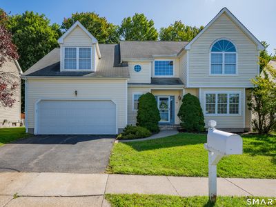 62 Greenview Terrace