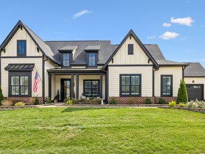6013 Emma Victoria Dr